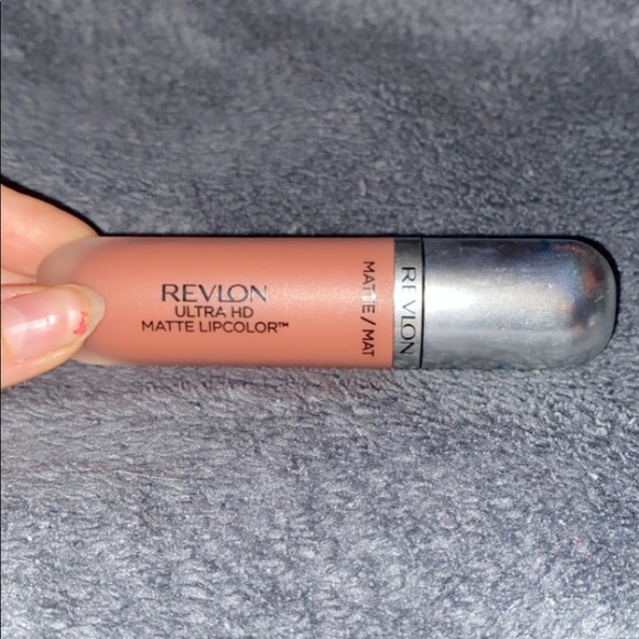 bundle of 8 different lipsticks - Picture 3 of 9